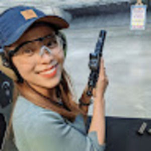 Meet your Posher, Papaka